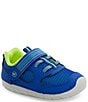 Stride Rite undefined, 00000001_zi_21ef7794-e575-4e40-9a5a-18f0fd337c3c - undefined