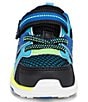 Stride Rite Boys' Velocity SRtech™ Machine Washable Sneakers (Infant) - Image 3
