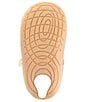 Color:Champagne - Image 6 - Girls' Ginny Soft Motion Mary Janes (Infant)