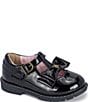 Stride Rite Girls' Harriet SR Mary Janes (Toddler) - Image 1