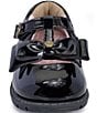 Stride Rite Girls' Harriet SR Mary Janes (Toddler) - Image 2