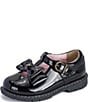 Stride Rite Girls' Harriet SR Mary Janes (Toddler) - Image 3
