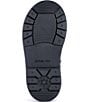 Stride Rite Girls' Harriet SR Mary Janes (Toddler) - Image 4