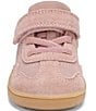 Stride Rite Girls' London 2.0 SRTech Sneakers (Infant) - Image 3