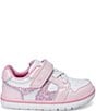 Stride Rite undefined, 00000000_zi_832270a5-bd84-4f3a-94a8-f966fc17e902__01_ai - undefined