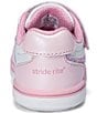 Stride Rite undefined, 00000000_zi_832270a5-bd84-4f3a-94a8-f966fc17e902__02_ai - undefined