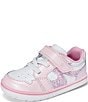 Stride Rite undefined, 00000000_zi_832270a5-bd84-4f3a-94a8-f966fc17e902__03_ai - undefined