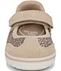 Stride Rite Girls' London SRtech Mary Janes (Infant) - Image 3