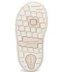 Stride Rite Girls' London SRtech Mary Janes (Infant) - Image 4
