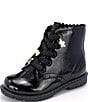 Stride Rite Girls' Lyla Boots SR (Infant) - Image 3