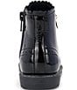 Stride Rite Girls' Lyla Boots SR (Toddler) - Image 2