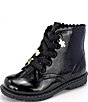 Stride Rite Girls' Lyla Boots SR (Youth) - Image 3