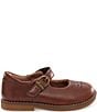 Stride Rite undefined, 00000000_zi_10ab6233-9a27-43a3-a60d-ce5bd4842689__01_ai - undefined