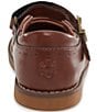Stride Rite undefined, 00000000_zi_10ab6233-9a27-43a3-a60d-ce5bd4842689__02_ai - undefined