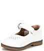 Stride Rite undefined, 00000000_zi_c2ca2361-db32-4a0c-a2f4-42618e7f0d14__03_ai - undefined