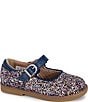 Stride Rite Girls' Mara Mary Janes (Infant) - Image 1