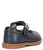 Stride Rite undefined, 00000000_zi_10287e03-b7c9-4a02-b76d-0cc0a7ece5e1__01_ai - undefined