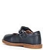 Stride Rite undefined, 00000000_zi_10287e03-b7c9-4a02-b76d-0cc0a7ece5e1__02_ai - undefined