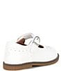 Stride Rite undefined, 00000000_zi_86bb6083-7abd-4732-b376-e6542b28edd0__01_ai - undefined