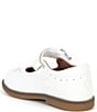 Stride Rite undefined, 00000000_zi_86bb6083-7abd-4732-b376-e6542b28edd0__02_ai - undefined