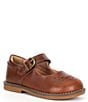 Stride Rite undefined, 00000000_zi_ad32a74a-2627-4947-b533-d01a7d861dfd - undefined