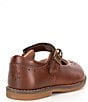 Stride Rite undefined, 00000000_zi_ad32a74a-2627-4947-b533-d01a7d861dfd__01_ai - undefined