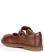 Stride Rite undefined, 00000000_zi_55396db4-c038-40c2-8ffc-99bf2bccaab2__02_ai - undefined