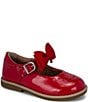 Stride Rite Girl's Mara SR Mary Janes Youth - Image 1