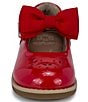 Stride Rite Girl's Mara SR Mary Janes Youth - Image 3