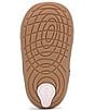 Stride Rite Girls' Solange Soft Motion Mary Janes (Infant) - Image 4