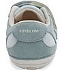 Color:Sage - Image 3 - Girls' Sprout Soft Motion Sneakers (Infant)