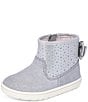 Stride Rite Girls' SRtech Estrella Boots (Toddler) - Image 2
