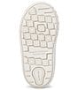 Stride Rite Girls' SRtech Estrella Boots (Toddler) - Image 4
