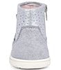 Stride Rite Girls' SRtech Estrella Boots (Youth) - Image 3
