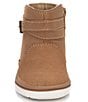 Stride Rite Girls' SRtech Letty Boots (Toddler) - Image 3