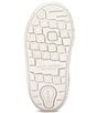 Stride Rite Girls' SRtech Letty Boots (Toddler) - Image 4