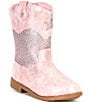 Stride Rite undefined, 00000000_zi_8a0359a1-46ca-419a-9daf-6a5eb9b1b047 - undefined