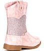 Stride Rite undefined, 00000000_zi_8a0359a1-46ca-419a-9daf-6a5eb9b1b047__01_ai - undefined