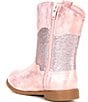 Stride Rite undefined, 00000000_zi_8a0359a1-46ca-419a-9daf-6a5eb9b1b047__02_ai - undefined