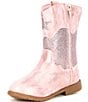 Stride Rite undefined, 00000000_zi_8a0359a1-46ca-419a-9daf-6a5eb9b1b047__03_ai - undefined