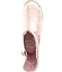 Stride Rite undefined, 00000000_zi_8a0359a1-46ca-419a-9daf-6a5eb9b1b047__04_ai - undefined