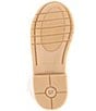 Stride Rite undefined, 00000000_zi_8a0359a1-46ca-419a-9daf-6a5eb9b1b047__05_ai - undefined