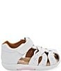 Stride Rite undefined, 00000000_zi_17be584a-3ab1-45fb-9e7f-8170be446fa9__01_ai - undefined