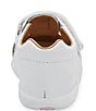 Stride Rite undefined, 00000000_zi_17be584a-3ab1-45fb-9e7f-8170be446fa9__02_ai - undefined