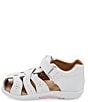 Stride Rite undefined, 00000000_zi_17be584a-3ab1-45fb-9e7f-8170be446fa9__03_ai - undefined