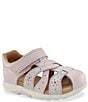 Stride Rite undefined, 00000000_zi_bf84fb79-4c2a-4cfb-9cb8-35bd468d8f2d - undefined