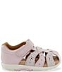 Stride Rite undefined, 00000000_zi_bf84fb79-4c2a-4cfb-9cb8-35bd468d8f2d__01_ai - undefined