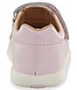 Stride Rite undefined, 00000000_zi_bf84fb79-4c2a-4cfb-9cb8-35bd468d8f2d__02_ai - undefined
