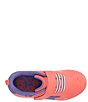 Color:Pink - Image 6 - Girls' Ziggy Made2Play Cleats (Infant)