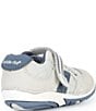 Stride Rite Boys' SRT SM Artie Sneakers (Infant) - Image 2